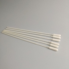 Sterile Specimen Collection Foam Tipped Nasal Swabs