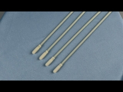 Swab en mousse + bâton ABS