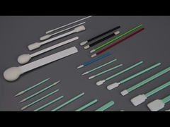 Les produits montrent