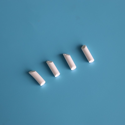 Imprimante molle Cleaning Swab Lint 5mm libres d'astuce de mousse d'unité centrale d'absorptivité élevée