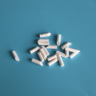 Imprimante molle Cleaning Swab Lint 5mm libres d'astuce de mousse d'unité centrale d'absorptivité élevée