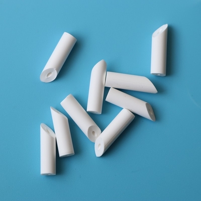 Imprimante molle Cleaning Swab Lint 5mm libres d'astuce de mousse d'unité centrale d'absorptivité élevée