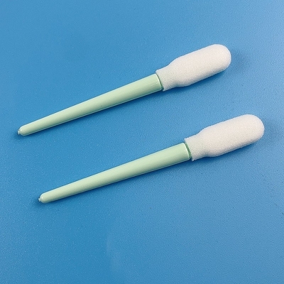 Le grand tampon de nettoyage de mousse de l'éponge TX706 excellent dissipatif pour le nettoyage