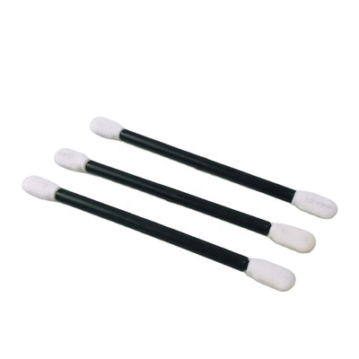 écouvillon de nettoyage du moule 100pcs/Bag pour l'entretien de nettoyage de précision