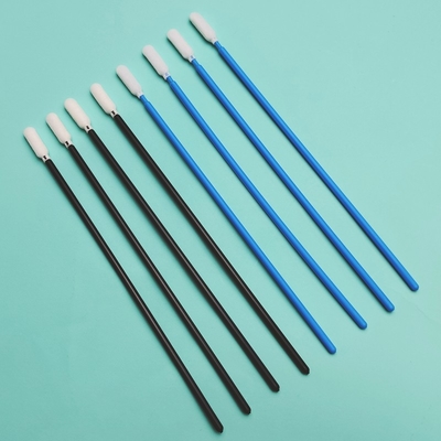 Bande de nettoyage à l'éponge à jet d'encre à imprimante en mousse