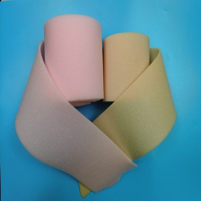 Les premiers secours personnalisables, les bandages élastiques, les gaze roulées en vrac pour les cliniques, les écoles, la préparation aux catastrophes