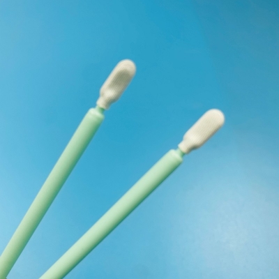 1 mm d'épaisseur Éclaboussure mince polyester pour appareils électroniques