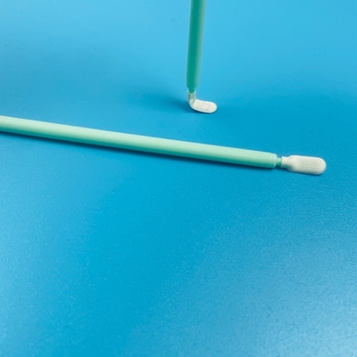 1 mm d'épaisseur Éclaboussure mince polyester pour appareils électroniques