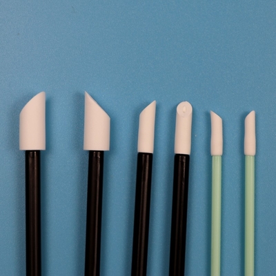 Imprimante de nettoyage à base de mousse en PU 8 mm