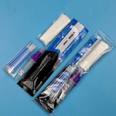 Kit de nettoyage de l'appareil photo DSLR APS-C