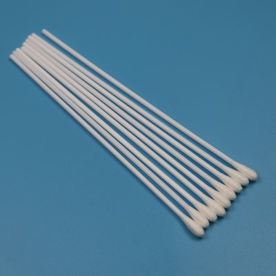 Kit VTM de prélèvement de spécimens stériles