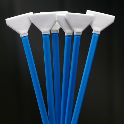 Tissu de nettoyage de l'appareil photo reflex numérique 24 mm