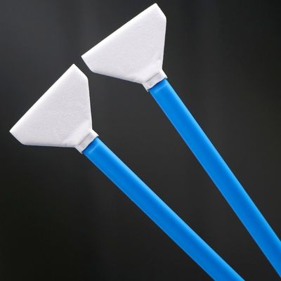 Tissu de nettoyage de l'appareil photo reflex numérique 24 mm