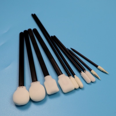 Kit de nettoyage de voiture