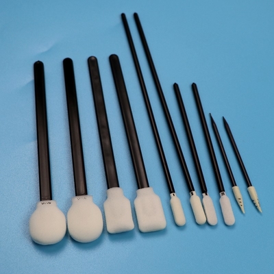 Kit de nettoyage de voiture