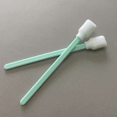 TX707 Essuie-glace en mousse de nettoyage à base de polypropylène de 128 mm