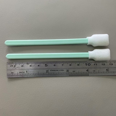 TX707 Essuie-glace en mousse de nettoyage à base de polypropylène de 128 mm