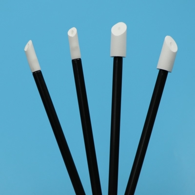 T-21 à haute absorbance 8 mm imprimante de tampon en mousse PU douce pour le nettoyage à base de rubis