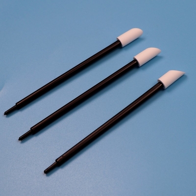 T-21 à haute absorbance 8 mm imprimante de tampon en mousse PU douce pour le nettoyage à base de rubis