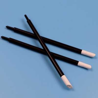 Imprimante de tampon en mousse en PU de 5 mm T-11 sans lingots Rubis