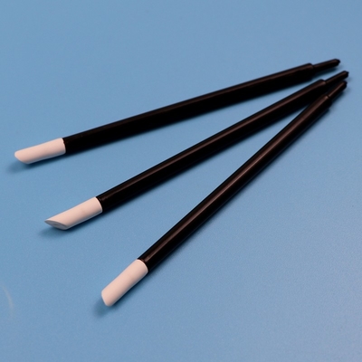 Imprimante de tampon en mousse en PU de 5 mm T-11 sans lingots Rubis