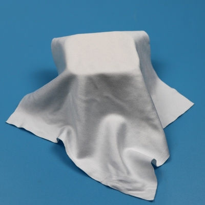 Nettoyage de bijoux en fibre microfibres individuellement enveloppé Nettoyage industriel