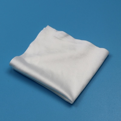 Nettoyage de bijoux en fibre microfibres individuellement enveloppé Nettoyage industriel