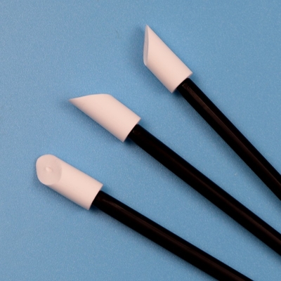 Imprimante de tampon en mousse en PU 8 mm T-21 Remplaçable en PP