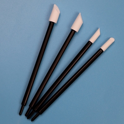 Imprimante de tampon en mousse en PU 8 mm T-21 Remplaçable en PP