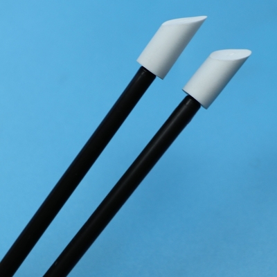 Kit de nettoyage pour imprimante avec tampon en PU remplaçable T-21, 8 tampons en mousse PU pour imprimante à jet d'encre