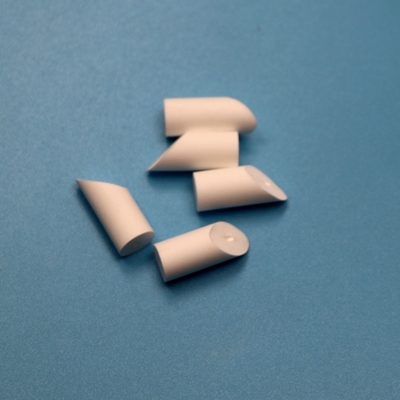 Kit de nettoyage pour imprimante avec tampon en PU remplaçable T-21, 8 tampons en mousse PU pour imprimante à jet d'encre