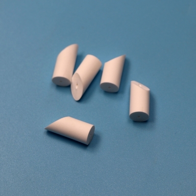 Kit de nettoyage pour imprimante avec tampon en PU remplaçable T-21, 8 tampons en mousse PU pour imprimante à jet d'encre