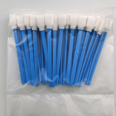 TX707 Essuie-glace en mousse de nettoyage à base de polypropylène de 128 mm