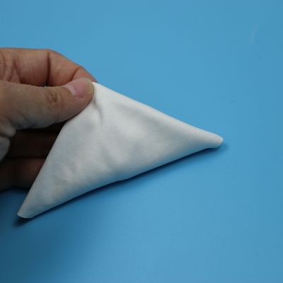 Lingettes de nettoyage en microfibre portables 4 en 1 pour écran, kit de nettoyage pour lentilles d'ordinateur portable avec solution