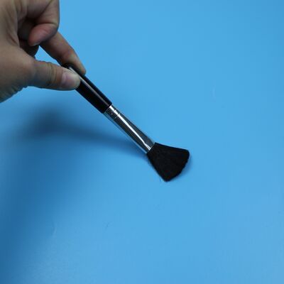 4 in 1 Portable Lens Cleaning Microfiber Wipes Screen Cleaning Brush Laptop Cleaning Kit with Solution