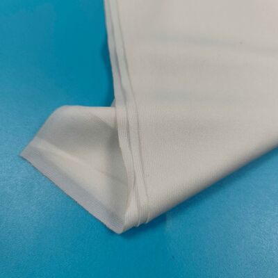 Lingettes pour salle blanche à haute capacité de nettoyage, 9 pouces, 9 pouces, haute compatibilité avec les solvants, lingettes en Polyester non pelucheuses pour le nettoyage des imprimantes, 130g