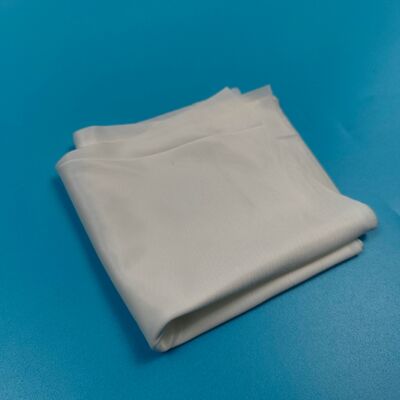 Chiffon en microfibre Non tissé non pelucheux, lingette de nettoyage électronique, lingettes en microfibre pour salle blanche pour le nettoyage des lentilles, 120g