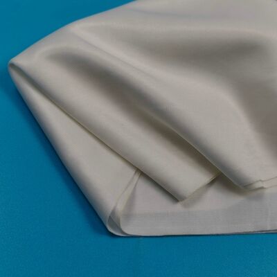 9 pouces de lingettes sans lingettes résistantes aux produits chimiques Tissu de nettoyage industriel Tissu de polyester ultra doux Tissu de salle blanche Tissu pour nettoyage d'imprimante
