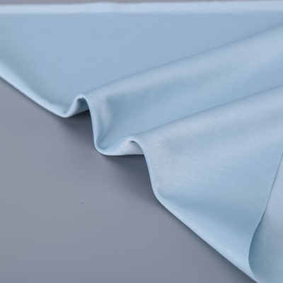 Capacité élevée non tissée adaptée aux besoins du client de nettoyage de tissu de Microfiber de taille pour le Cleanroom