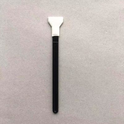 15Mm 20 PCs/écouvillons de nettoyage de capteur Microfiber de boîte
