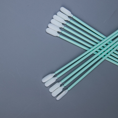 Long écouvillon électronique médical/de ménage oreille de nettoyage