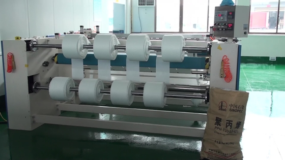 Humide coupé par laser non tissé protégé de la poussière de tissu de Microfiber pré, chiffon de nettoyage de lentille de CCD