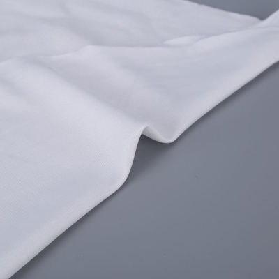 Chiffons de nettoyage protégés de la poussière de cellulose résistants à l'usure