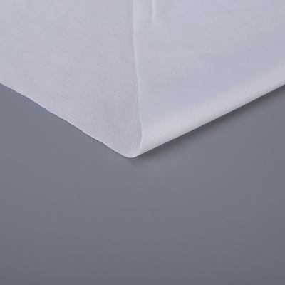 Les chiffons de nettoyage de polyester le Cleanroom que non pelucheux essuie le laser ont scellé pour la tête d'impression