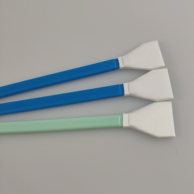 Écouvillon de Microfiber d'éponge