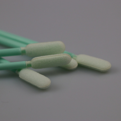Capacité élevée de nettoyage de Microfiber de petit pain électronique de tissu 20 millimètres * taille de 50 M