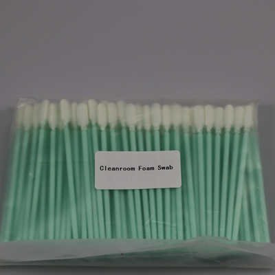 Capacité élevée de nettoyage de Microfiber de petit pain électronique de tissu 20 millimètres * taille de 50 M