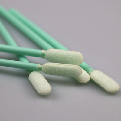 Capacité élevée de nettoyage de Microfiber de petit pain électronique de tissu 20 millimètres * taille de 50 M
