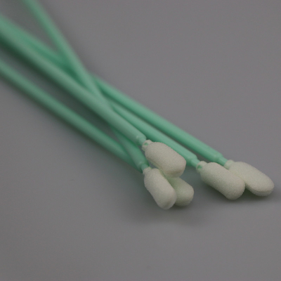 Capacité élevée protégée de la poussière adaptée aux besoins du client de nettoyage de Rolls de papier industriel de nettoyage