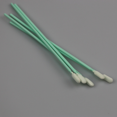 Capacité élevée protégée de la poussière adaptée aux besoins du client de nettoyage de Rolls de papier industriel de nettoyage
